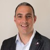 Ben Starling MSc - Vitall Home STI and Blood Testing Online Service CEO